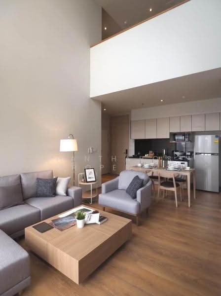 Park Origin Phrom Phong (Park 24), bangkok, 68 Soi Sukhumvit 24, Khong Tan, Khlong Toei, Bangkok, 2 Bedrooms, 89 sqm, Condo For Rent, by มานพ พันธ์สุขเลิศ, 11520329 - DDproperty.com