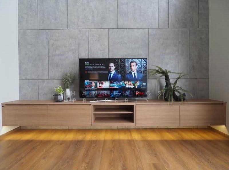 Park Origin Phrom Phong (Park 24), bangkok, 68 Soi Sukhumvit 24, Khong Tan, Khlong Toei, Bangkok, 2 Bedrooms, 89 sqm, Condo For Rent, by มานพ พันธ์สุขเลิศ, 11520329 - DDproperty.com