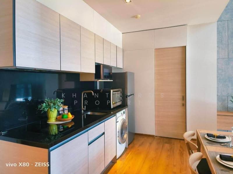 Park Origin Phrom Phong (Park 24), bangkok, 68 Soi Sukhumvit 24, Khong Tan, Khlong Toei, Bangkok, 2 Bedrooms, 89 sqm, Condo For Rent, by มานพ พันธ์สุขเลิศ, 11520329 - DDproperty.com