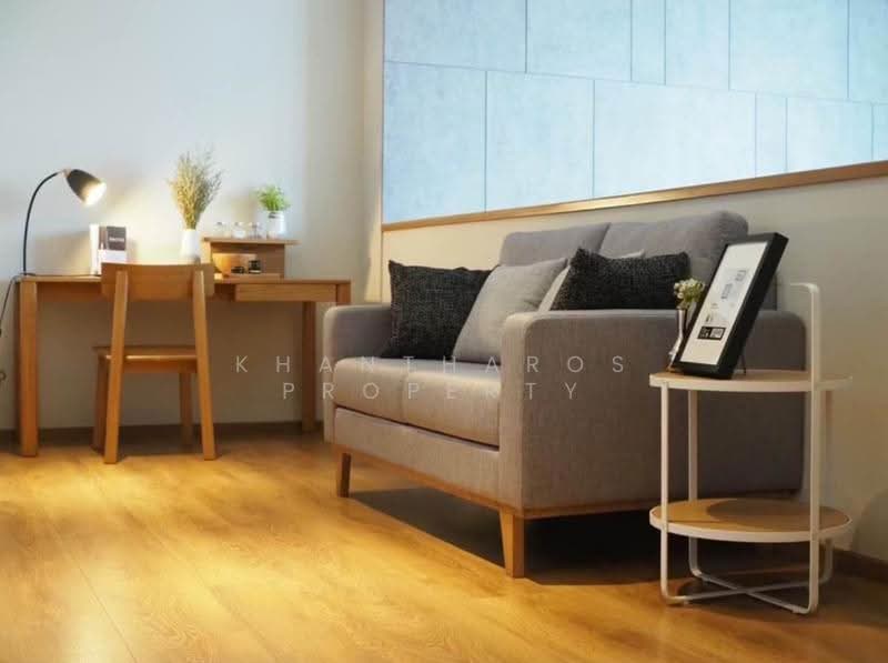 Park Origin Phrom Phong (Park 24), bangkok, 68 Soi Sukhumvit 24, Khong Tan, Khlong Toei, Bangkok, 2 Bedrooms, 89 sqm, Condo For Rent, by มานพ พันธ์สุขเลิศ, 11520329 - DDproperty.com