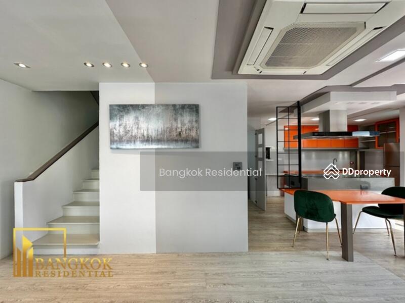 For Rent - The Prestige 49 Condominium, Bangkok