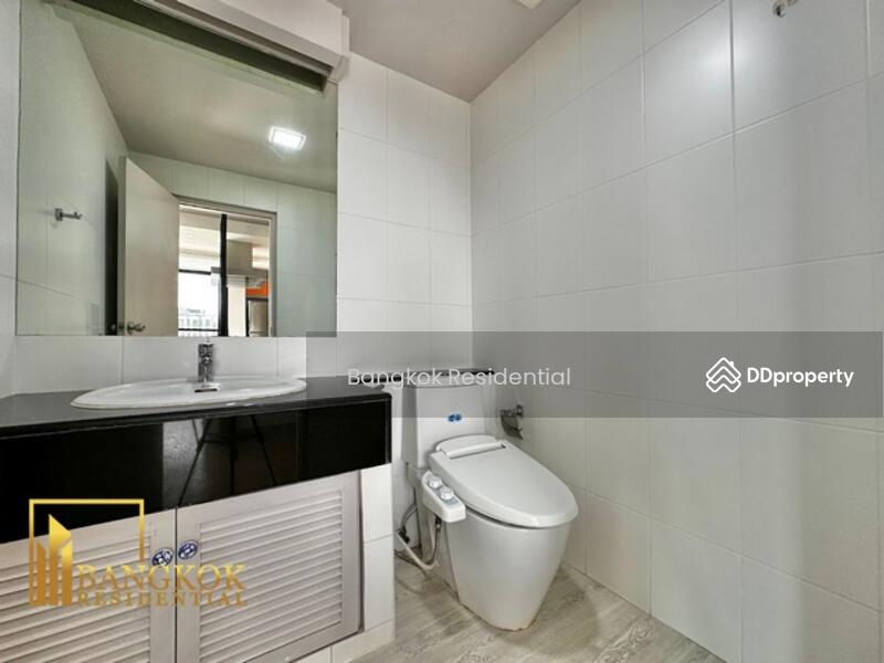 For Rent - The Prestige 49 Condominium, Bangkok