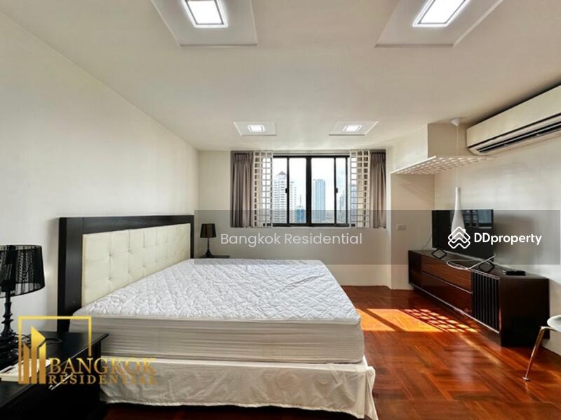 For Rent - The Prestige 49 Condominium, Bangkok
