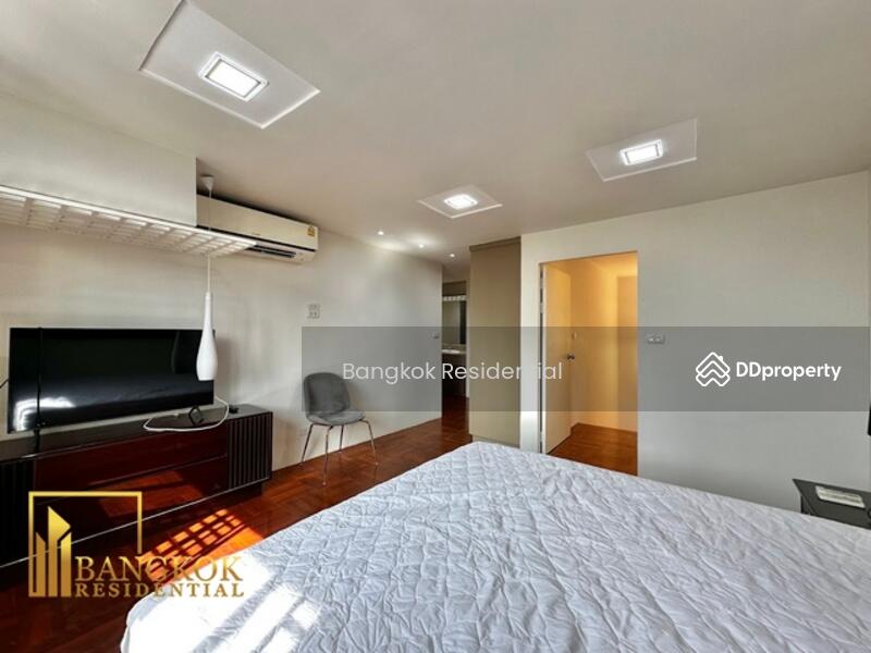 For Rent - The Prestige 49 Condominium, Bangkok