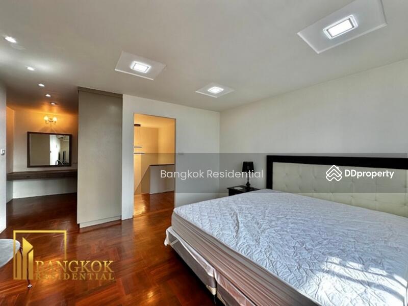 For Rent - The Prestige 49 Condominium, Bangkok