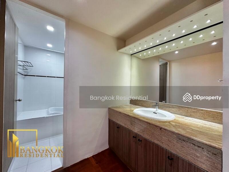 For Rent - The Prestige 49 Condominium, Bangkok
