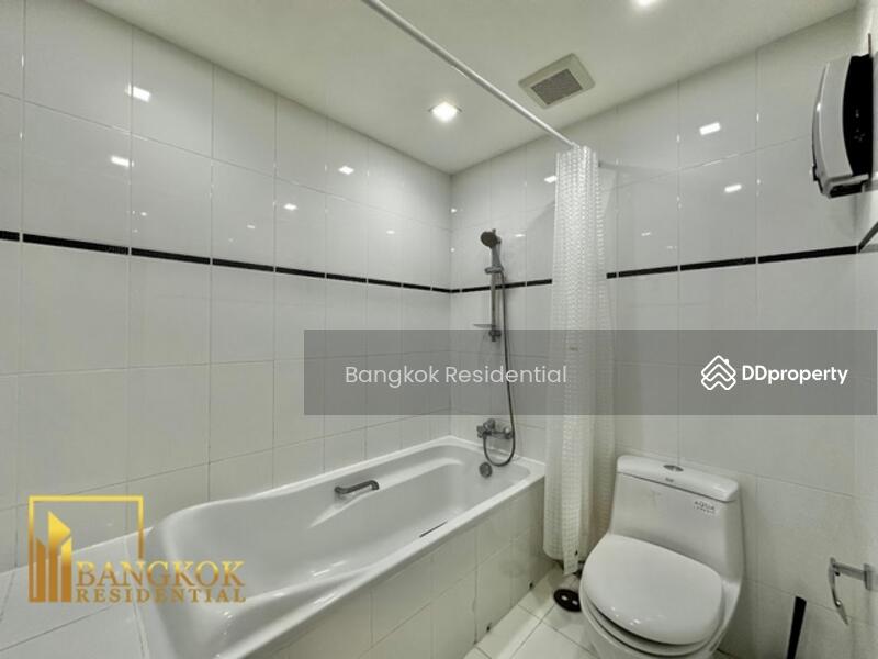 For Rent - The Prestige 49 Condominium, Bangkok