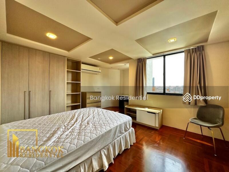 For Rent - The Prestige 49 Condominium, Bangkok