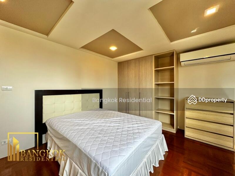 For Rent - The Prestige 49 Condominium, Bangkok