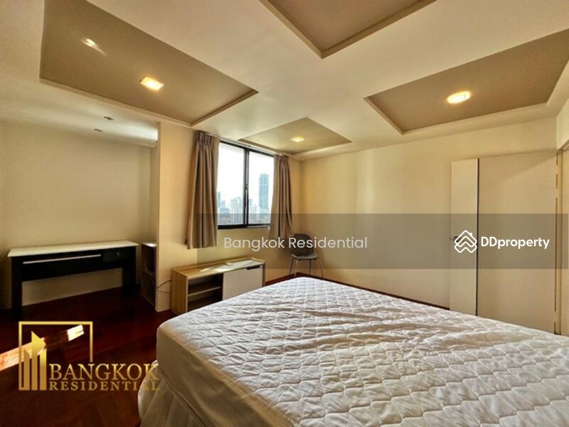 For Rent - The Prestige 49 Condominium, Bangkok