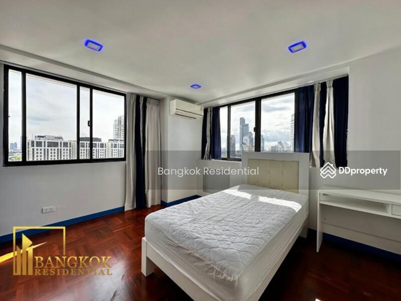 For Rent - The Prestige 49 Condominium, Bangkok