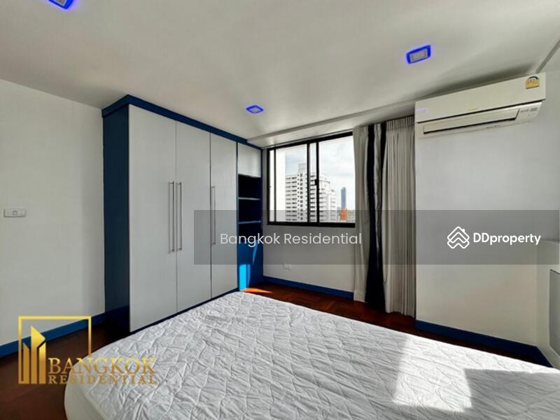 For Rent - The Prestige 49 Condominium, Bangkok