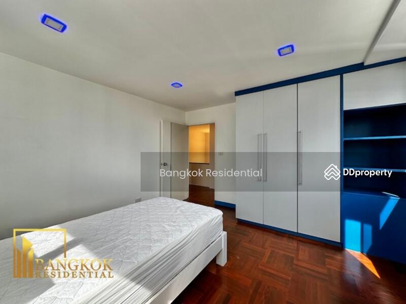 For Rent - The Prestige 49 Condominium, Bangkok