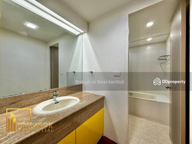 For Rent - The Prestige 49 Condominium, Bangkok