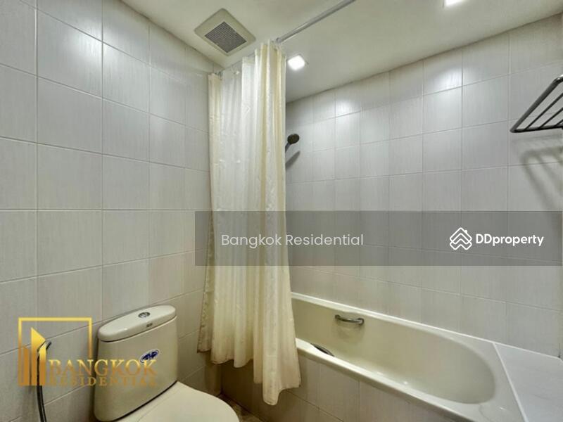 For Rent - The Prestige 49 Condominium, Bangkok