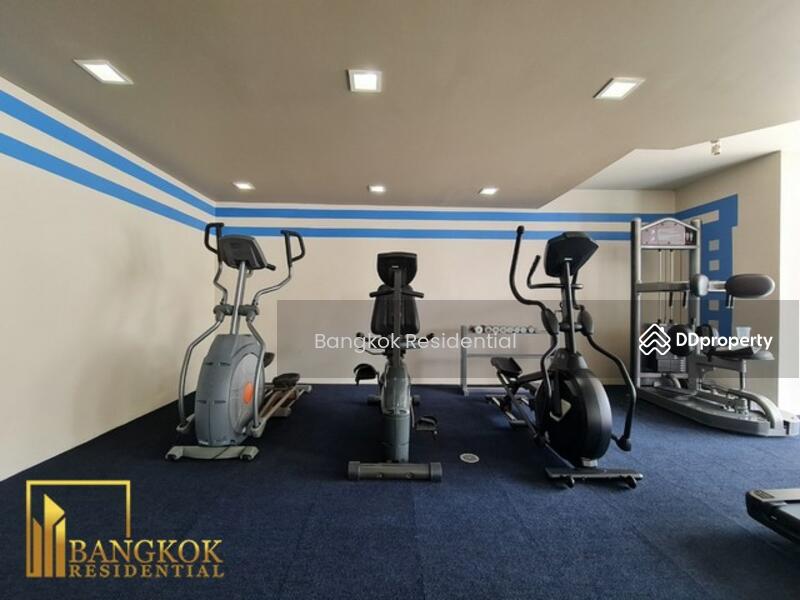 For Rent - The Prestige 49 Condominium, Bangkok