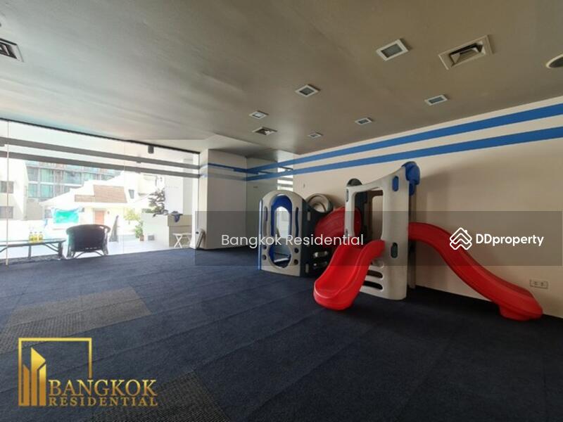 For Rent - The Prestige 49 Condominium, Bangkok