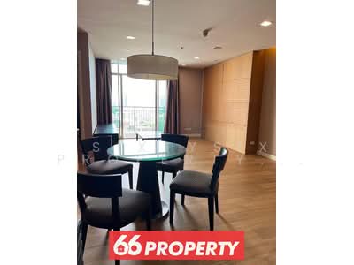 ขาย - Urbana Sathorn : เออร์บาน่า สาทร, กรุงเทพ