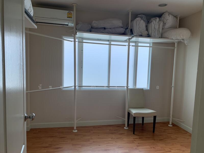 Single house for sale in Bangkok Boulevard Rama 9-Srinakarin, corner unit., Bangkok, กรุงเทพกรีฑา, Saphan Sung, Saphan Sung, Bangkok, 3 Bedrooms, 222 sqm, Single Detached House For Sale, by นัชชา กำลังเหลือ, 11520527 - DDproperty.com