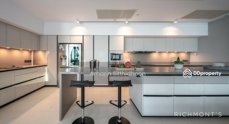 For Sale - Villa Cascades, Chon Buri