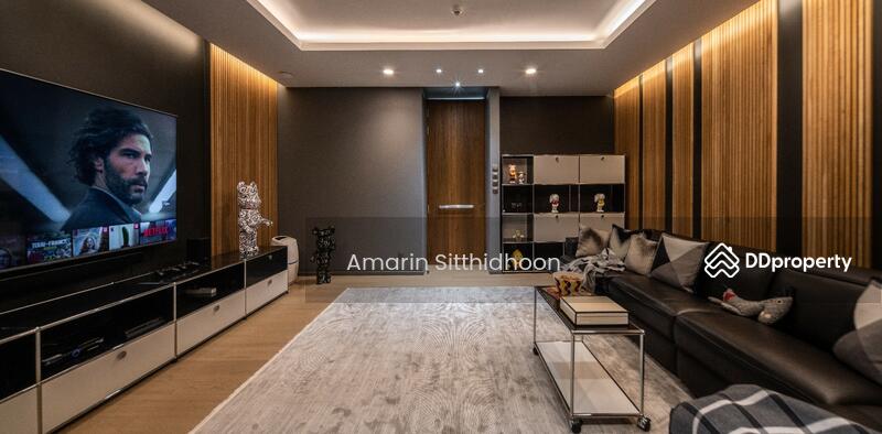 For Sale - Villa Cascades, Chon Buri