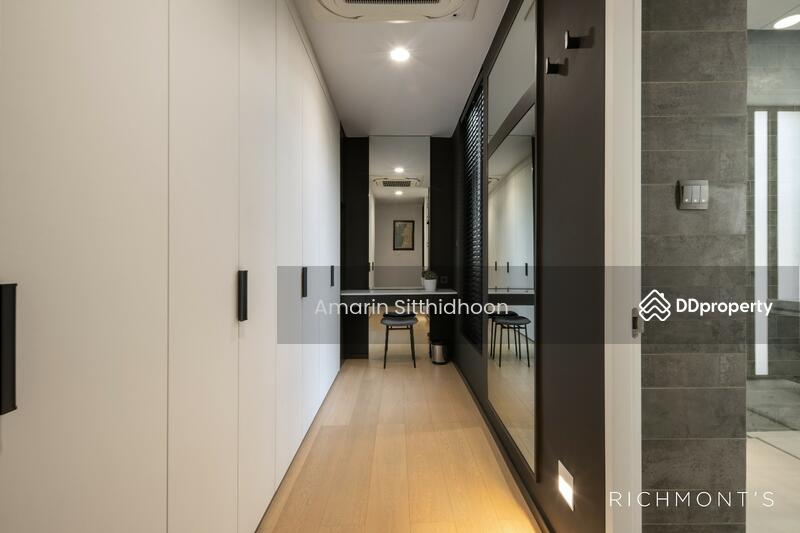 For Sale - Villa Cascades, Chon Buri