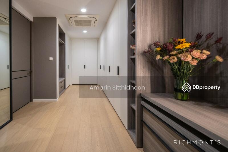 For Sale - Villa Cascades, Chon Buri
