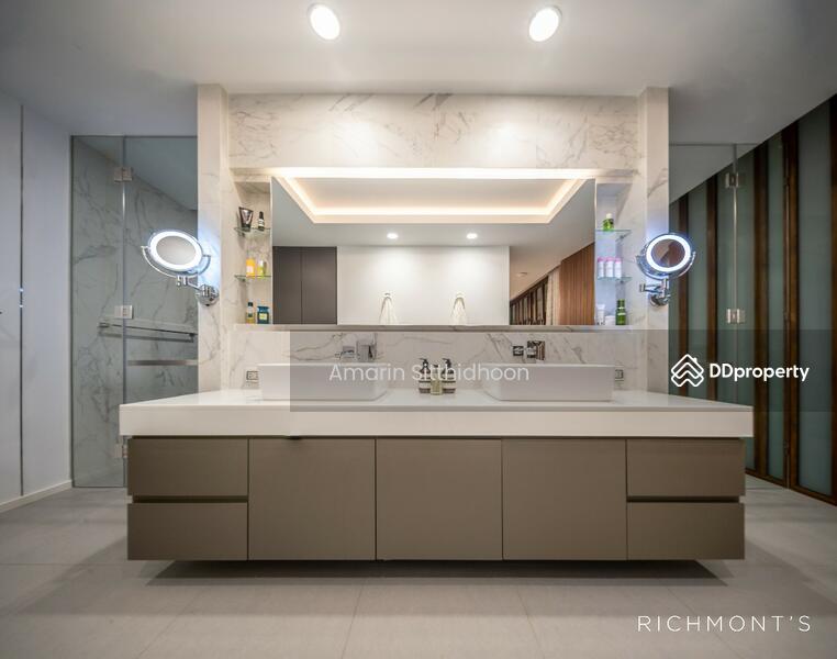For Sale - Villa Cascades, Chon Buri