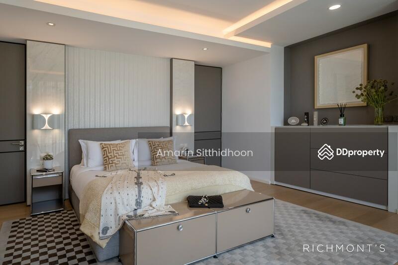 For Sale - Villa Cascades, Chon Buri