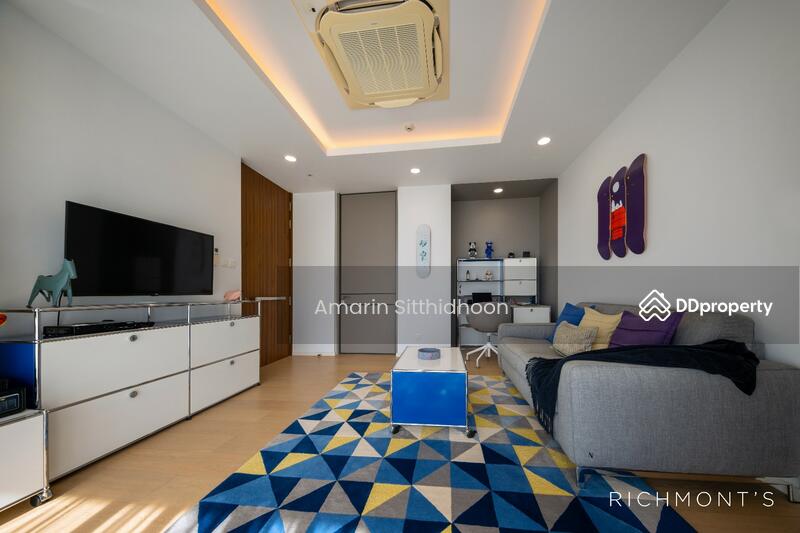 For Sale - Villa Cascades, Chon Buri