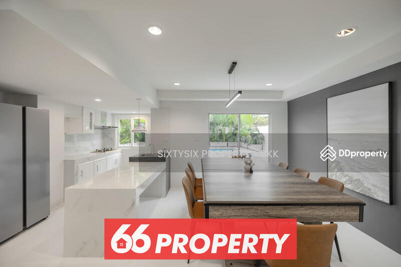 ให้เช่า - Sabbath Residence Chatuchak, กรุงเทพ