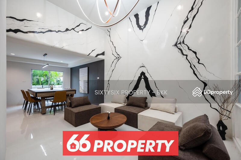 ให้เช่า - Sabbath Residence Chatuchak, กรุงเทพ