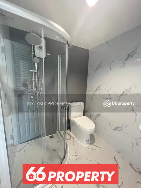 ให้เช่า - Sabbath Residence Chatuchak, กรุงเทพ
