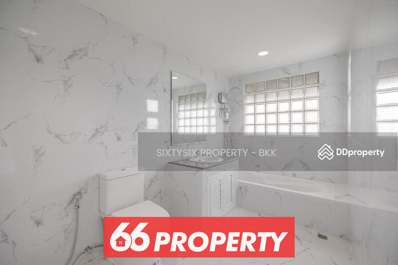 ให้เช่า - Sabbath Residence Chatuchak, กรุงเทพ