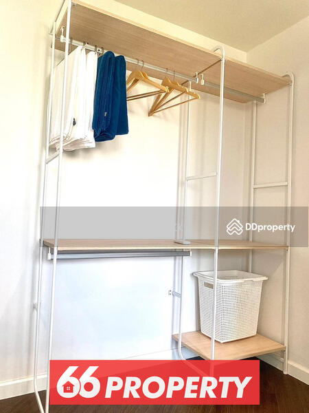ให้เช่า - Sabbath Residence Chatuchak, กรุงเทพ