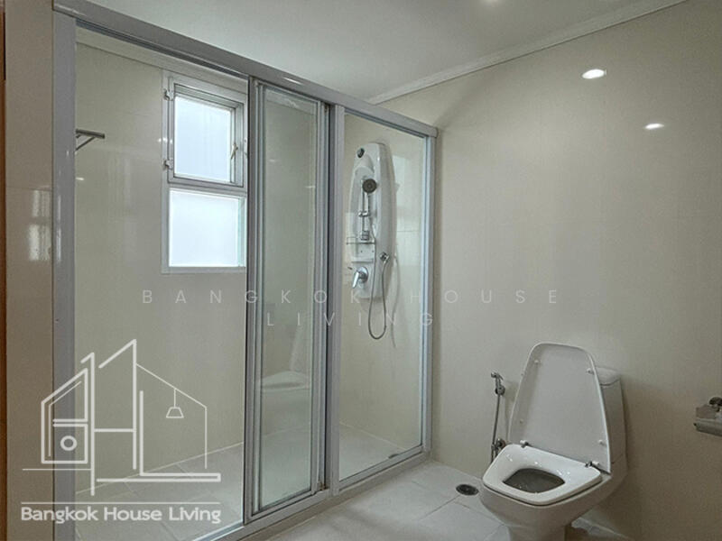 GM Height, Bangkok, Soi Sukhummvit 22, Khong Tan, Khlong Toei, Bangkok, 4 Bedrooms, 498 sqm, Condo For Rent, by Bangkok House Living, 11520745 - DDproperty.com