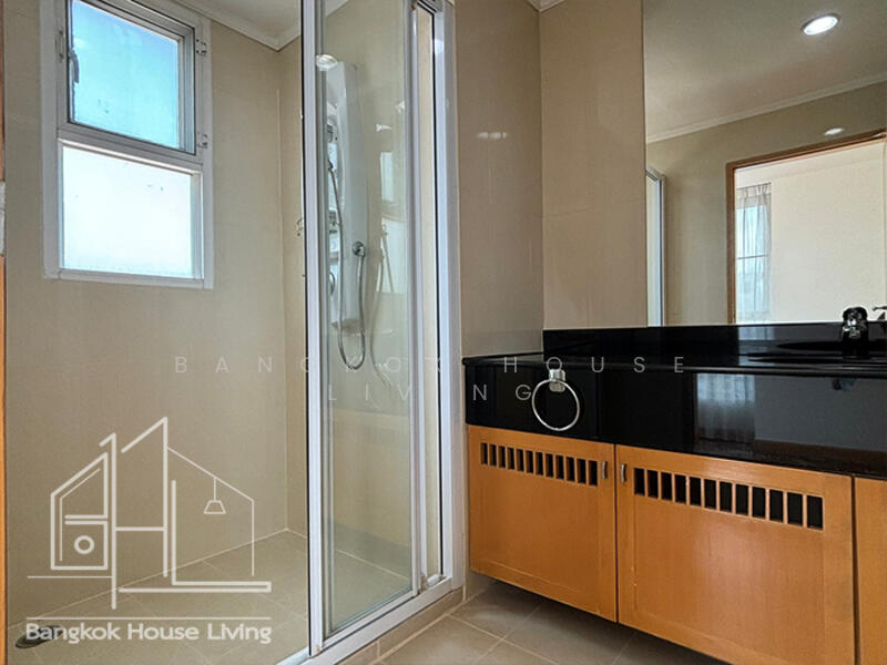 GM Height, Bangkok, Soi Sukhummvit 22, Khong Tan, Khlong Toei, Bangkok, 4 Bedrooms, 498 sqm, Condo For Rent, by Bangkok House Living, 11520745 - DDproperty.com