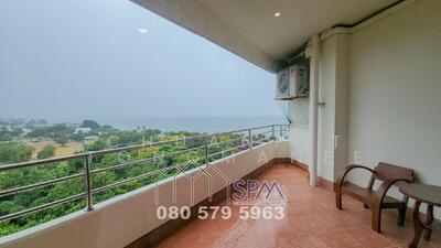 ขาย - Palm Pavilion Hua Hin : ปาล์มพาวิลเลี่ยน หัวหิน, ประจวบคีรีขันธ์