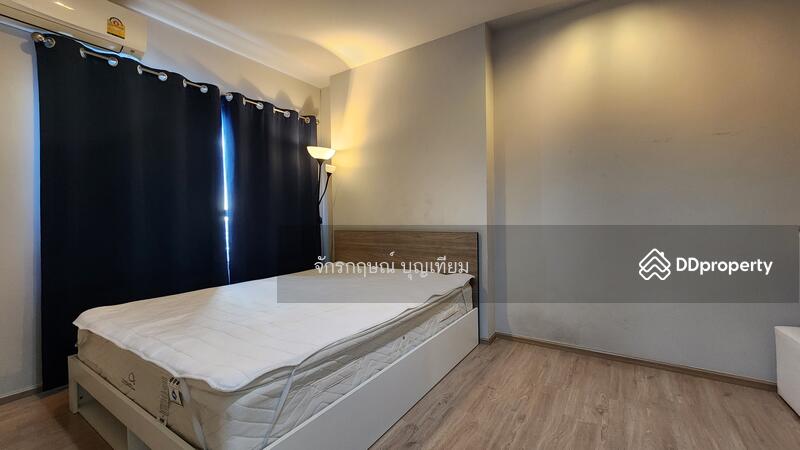 For Sale - Escent Khonkaen, Khon Kaen