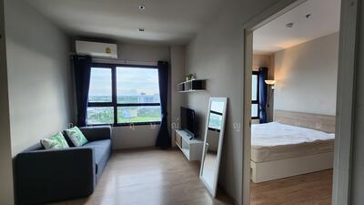 ขาย - Escent Khonkaen : เอสเซ็นท์ ขอนแก่น, ขอนแก่น