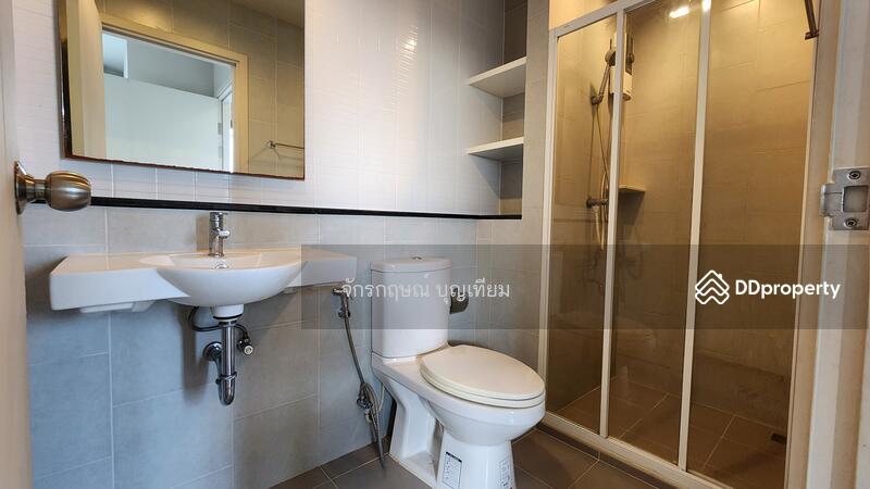 For Sale - Escent Khonkaen, Khon Kaen