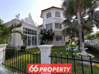 ขาย - Place & Park Prachauthit 90 : เพลส แอนด์ พาร์ค ประชาอุทิศ 90, สมุทรปราการ