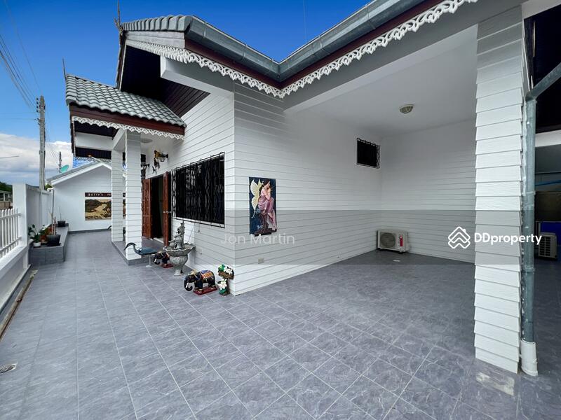 For Sale - Hua Hin, Prachuap Khiri Khan