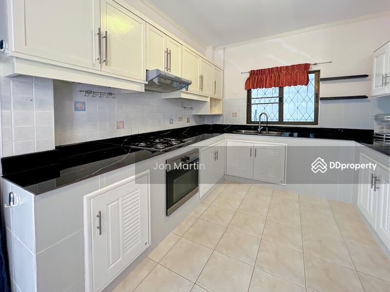 For Sale - Hua Hin, Prachuap Khiri Khan