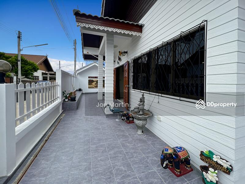 For Sale - Hua Hin, Prachuap Khiri Khan