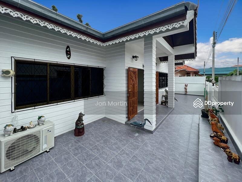 For Sale - Hua Hin, Prachuap Khiri Khan