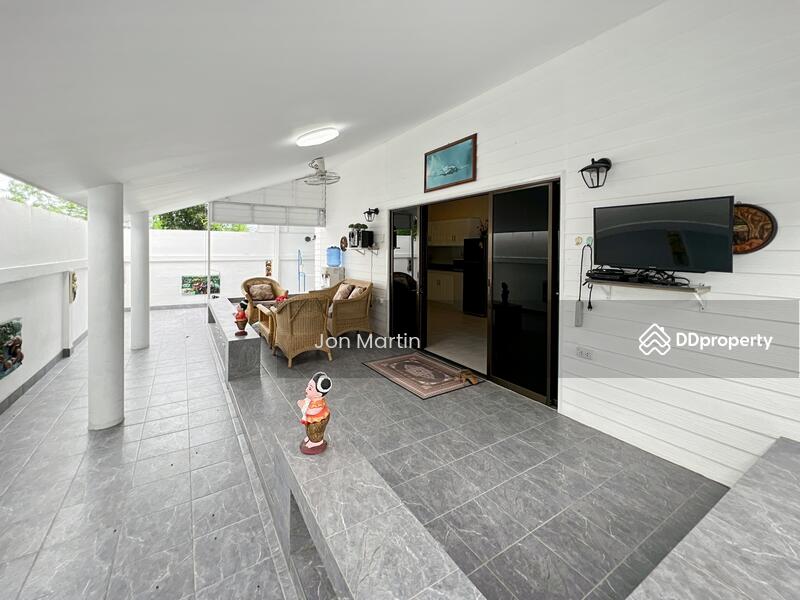 For Sale - Hua Hin, Prachuap Khiri Khan