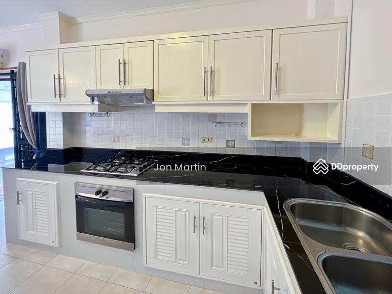For Sale - Hua Hin, Prachuap Khiri Khan