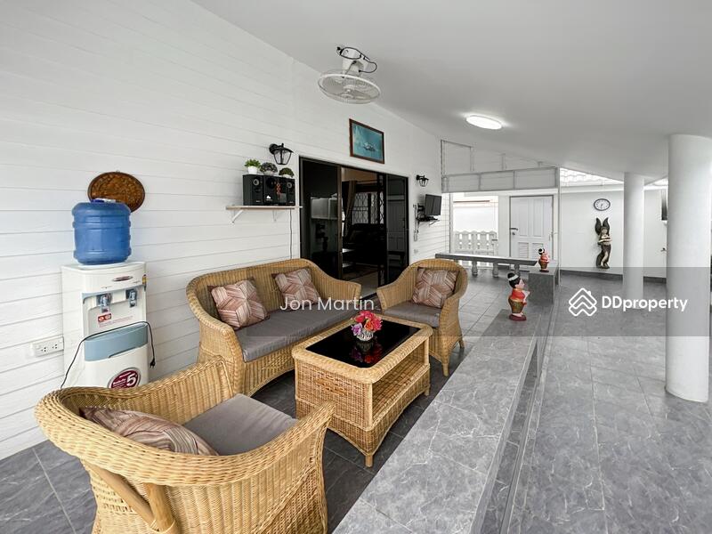 For Sale - Hua Hin, Prachuap Khiri Khan