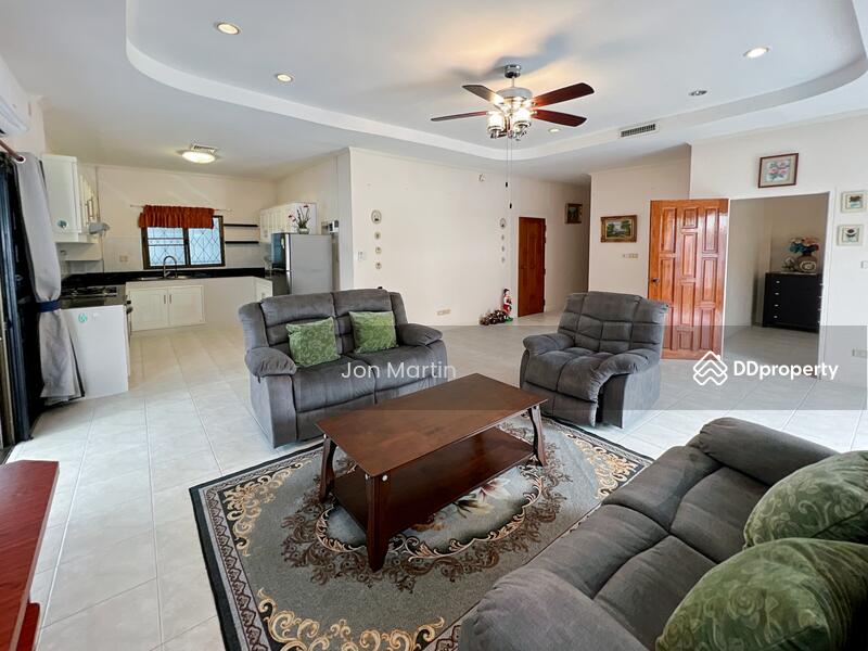 For Sale - Hua Hin, Prachuap Khiri Khan